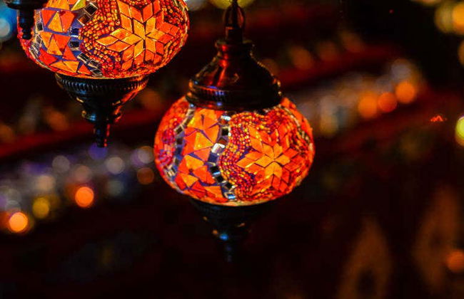 Pub Crawl. Tour dei locali di Goa - Foto 1