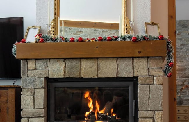 Villas Sofayla & Elyas - Foto 22