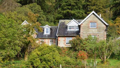 Eckford House - Foto 4