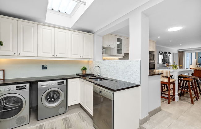 Rancho Relaxo - Foto 13