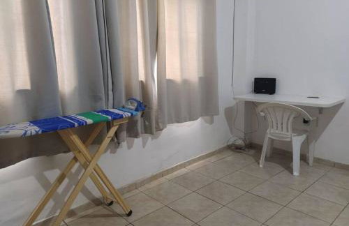 Apartamento próximo do centro - Foto 7