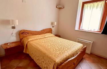 Agriturismo Cervano - Foto 8