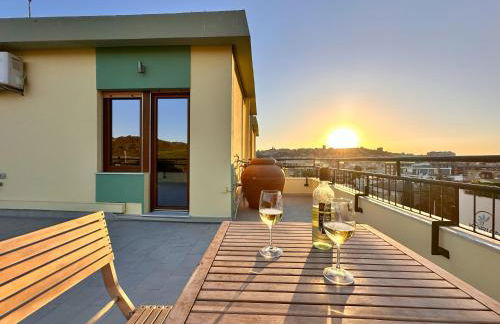 Monte Urpinu Premium Apartment - Foto 8