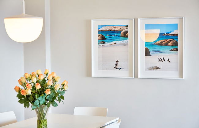 First Group Riviera Suites - Photo 50