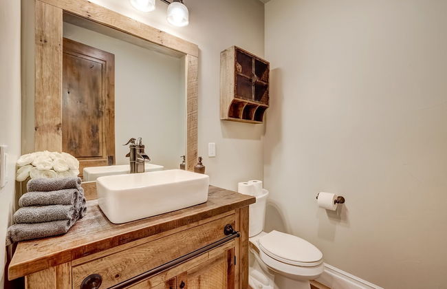 Elk Point Paradise - Foto 39