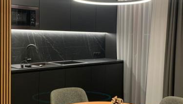 Haus Lechthaler - Foto 2