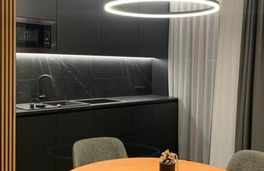 Haus Lechthaler - Foto 2