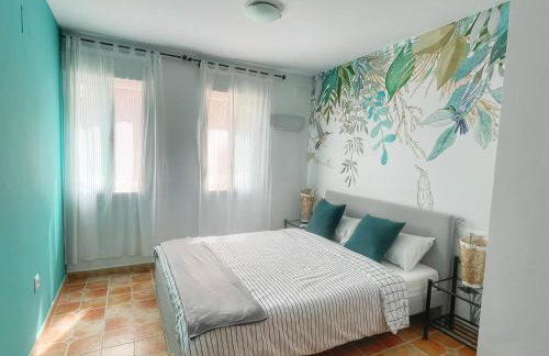 Villa Cala Encantada Sea View Apartments with Pool - Photo 6