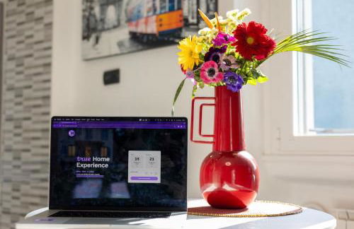 tHE Milanese Glow - Bocconi Prada IEO Area - Foto 17