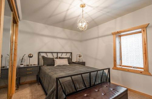 Mountain Calling - Foto 28