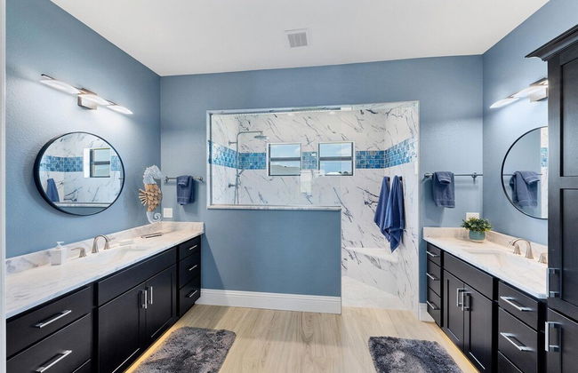 13831 Begonia Circle - Photo 15