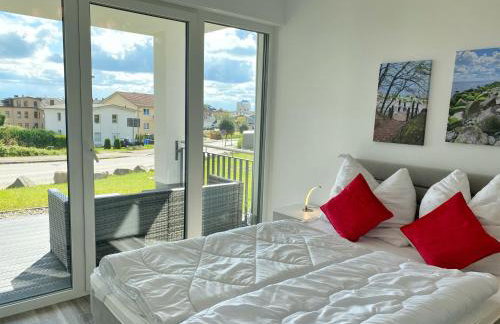 Ferienappartement Balve - Foto 15