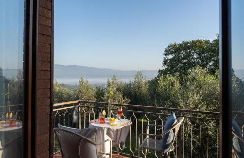 Residenza La Casuccia - Foto 7