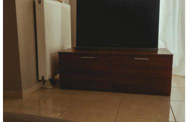 Rosemary modern house in the city center - Foto 8