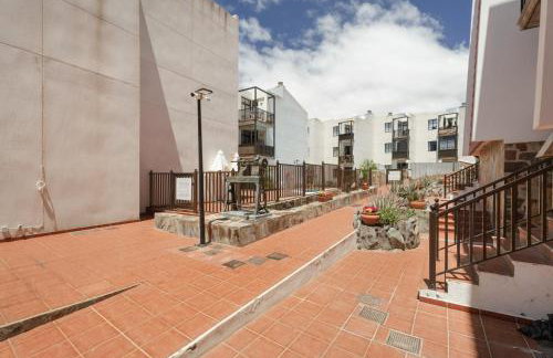 Casa Amaoré - Foto 23