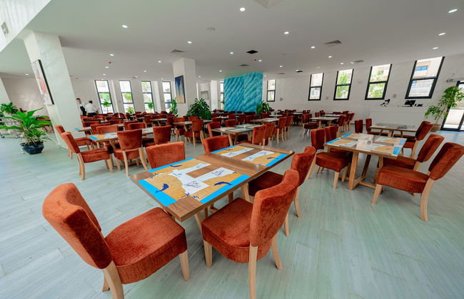 Rusica park - Foto 69