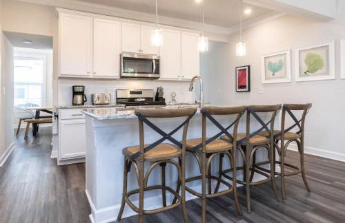 Three Minute walk to the Beach - Foto 6