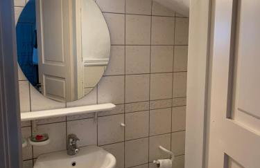 Endless Blue Maisonette - Foto 18