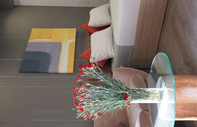 OPOX Nha Trang - Photo 19