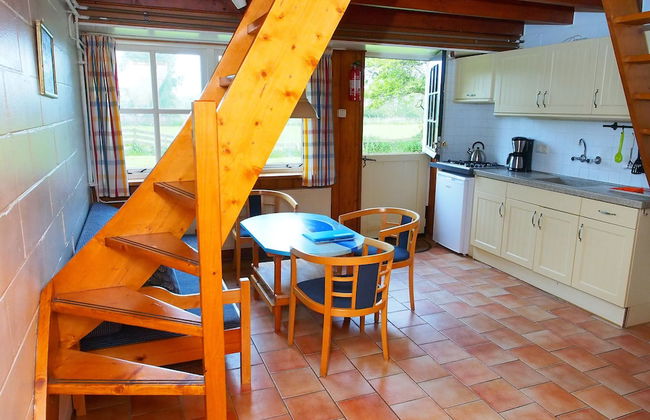 Recreatiebedrijf De Koevoet - Photo 10