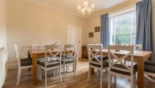 7 Bed in Matlock Bath oc-n34368 - Foto 3, Other