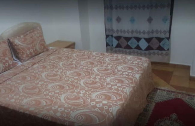 Residence Ifrane - Foto 2