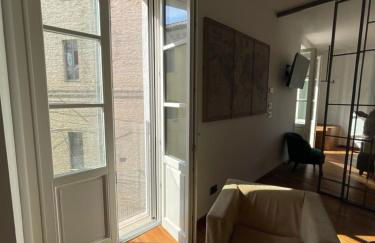 B&B Aganita - Photo 45