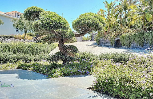 Villa Bonsai - Foto 61