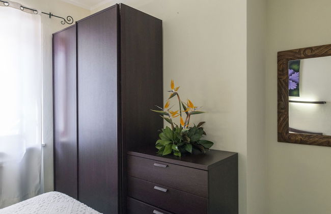 Appartamenti Le Primule - Foto 2