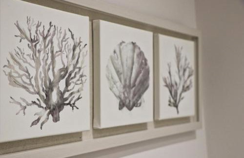 Fifty Steps from the beach! - Foto 17