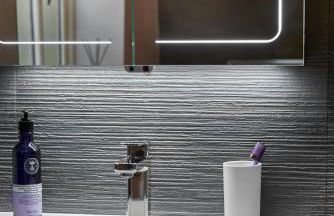 Bridge House Apartment. Luxury and cosy self contained apartment. - Photo 17