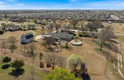 Just Like Home #15:Moore 5bd,4ba w/pool & hot tub - Photo 40