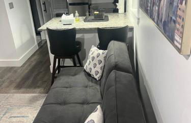 Chapel Hill Guest house retreat - Foto 23