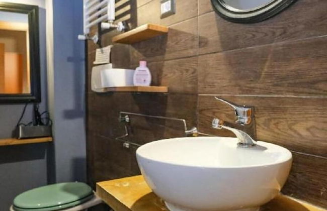 Aida Charming Rooms - Foto 38