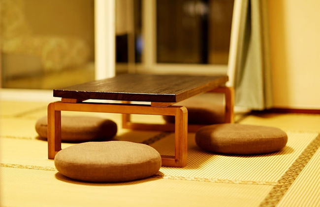 Beijing Sanlitun 2-Bedroom Spacious Apartment - Foto 15