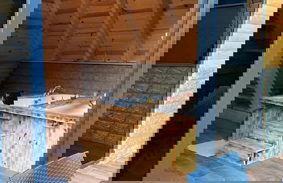 Gökçe Bungalov Evleri - Foto 7