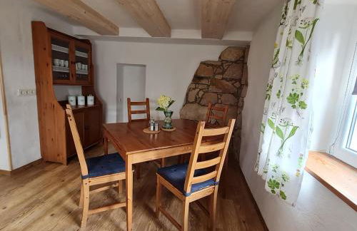 Ferienhaus Landpause - Foto 5