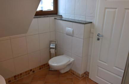 Ferienwohnungen Holzmann - Foto 33