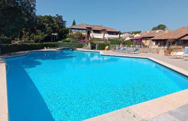 Apartments Nicole - Foto 32