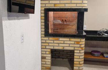 Residencial do Angelo - Pinheira - Foto 19