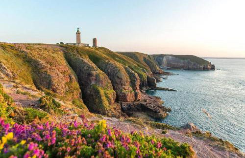 GUEST HOUSE 60m2 tout confort - Foto 24