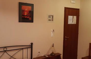 Toulatos Pantelis - Photo 66