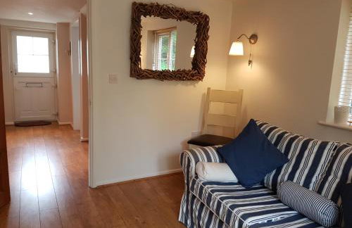 The Beekeeper's Cottage - Foto 6