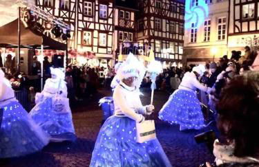 Wohnen direkt am Moselstrand - Foto 58