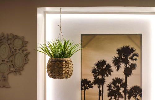 Janela Mar Garden - Photo 61