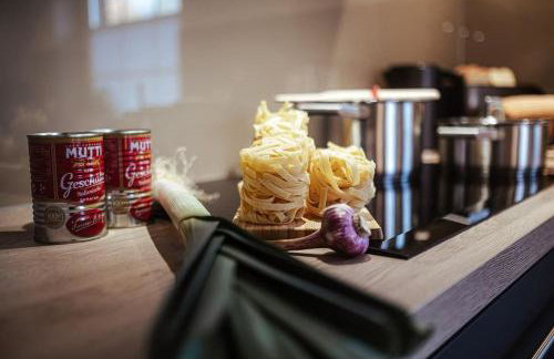 Schicke Bude - Foto 25