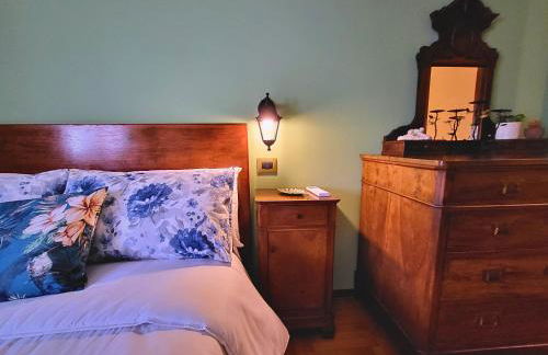 Casa Gelsomino, Laglio, Lake Como - Foto 30