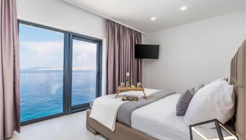 Villa Frami - Foto 4