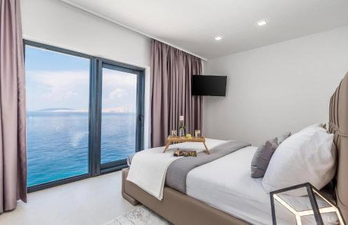 Villa Frami - Foto 4