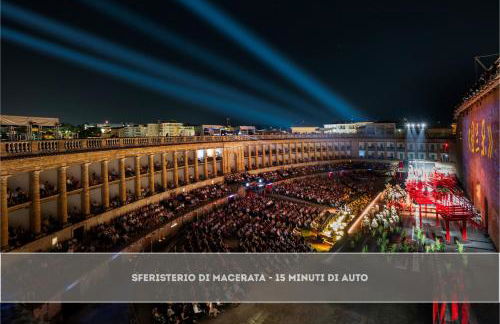 La Corte Del Pane - Foto 11